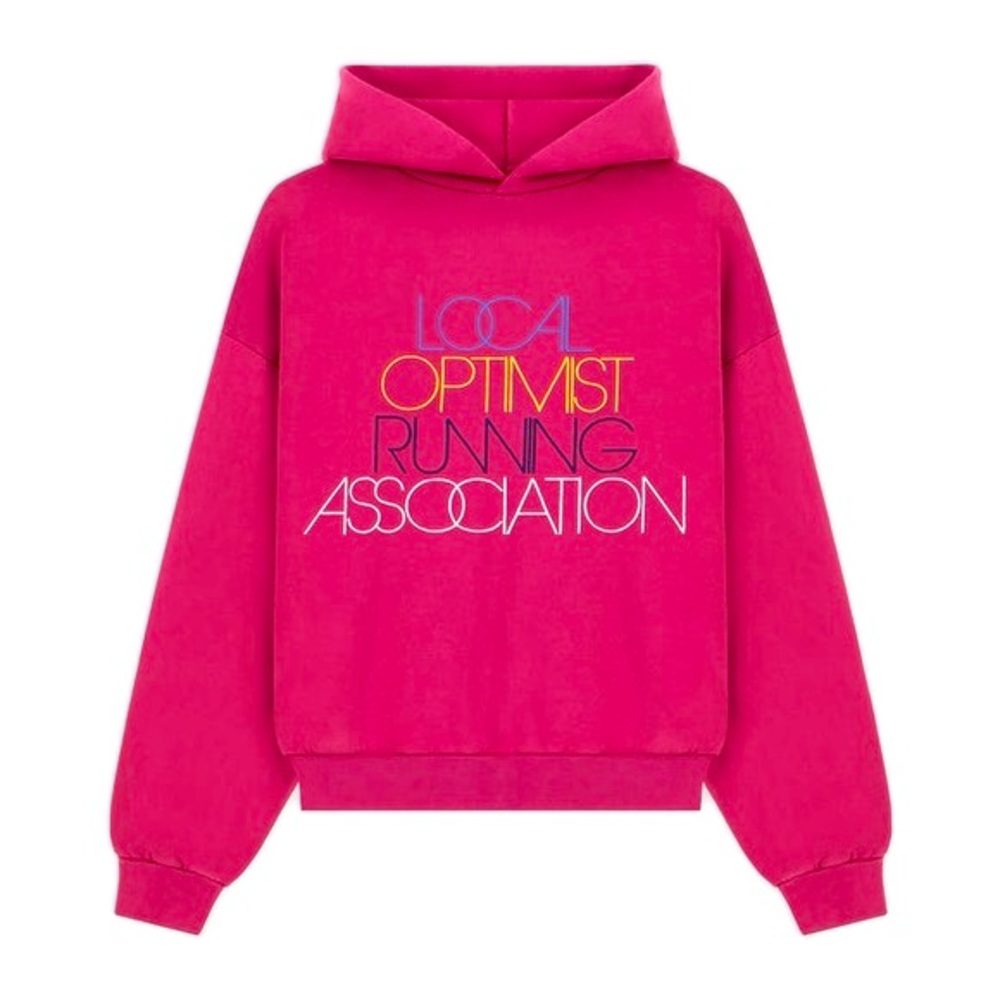 Madhappy hoodie